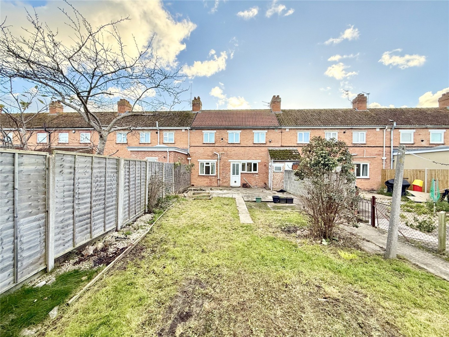 Burnham On Sea, Somerset
