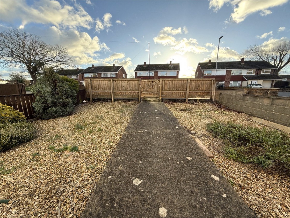 Burnham On Sea, Somerset