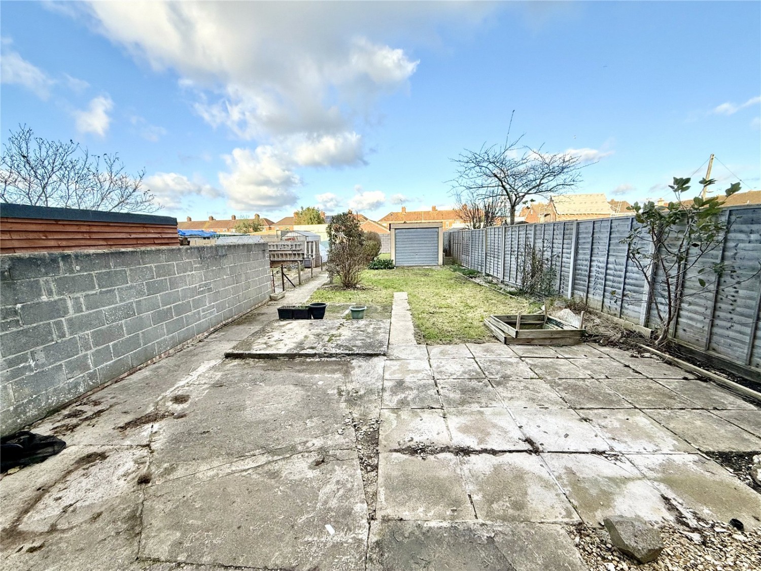 Burnham On Sea, Somerset