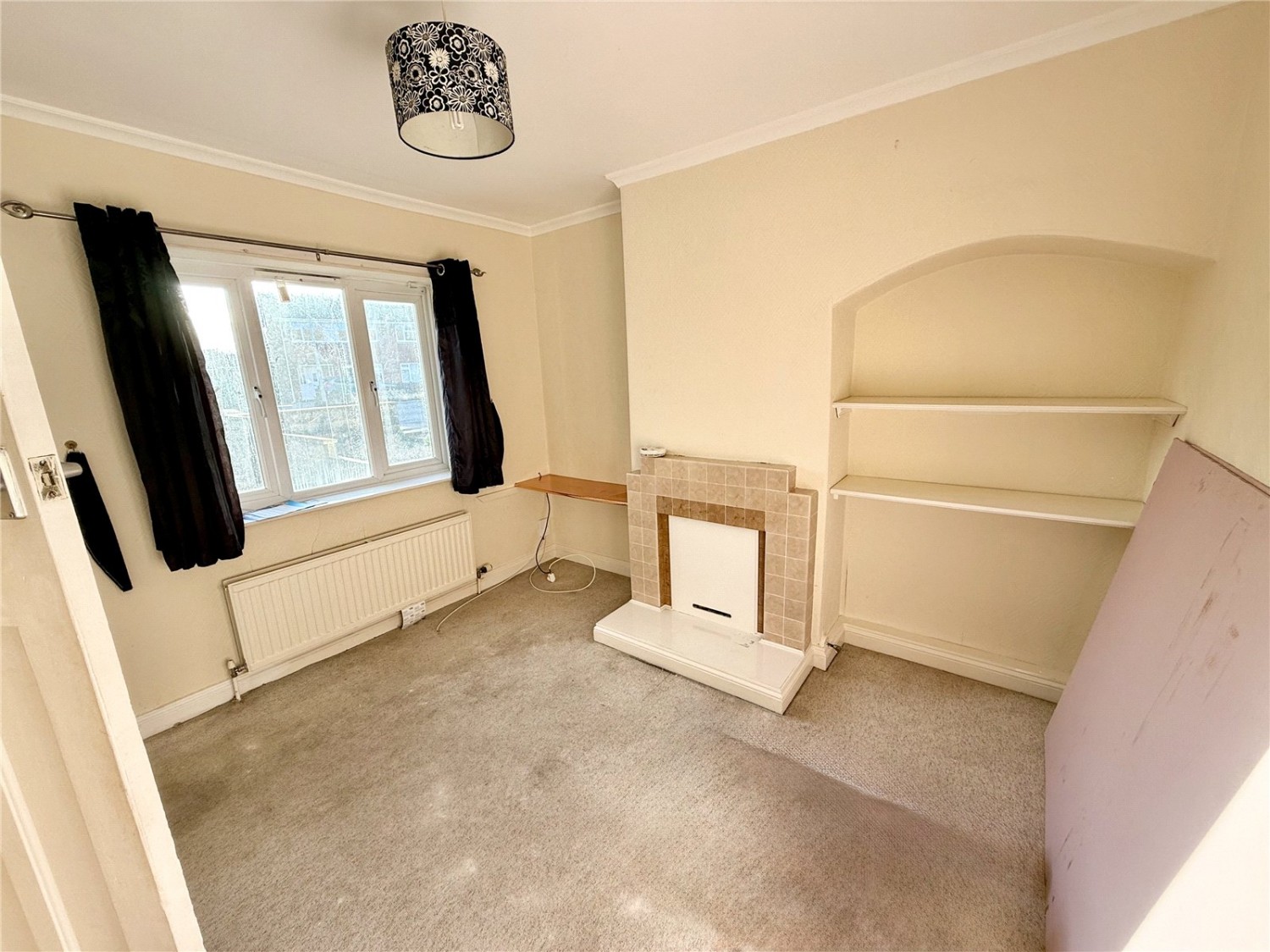 Burnham On Sea, Somerset