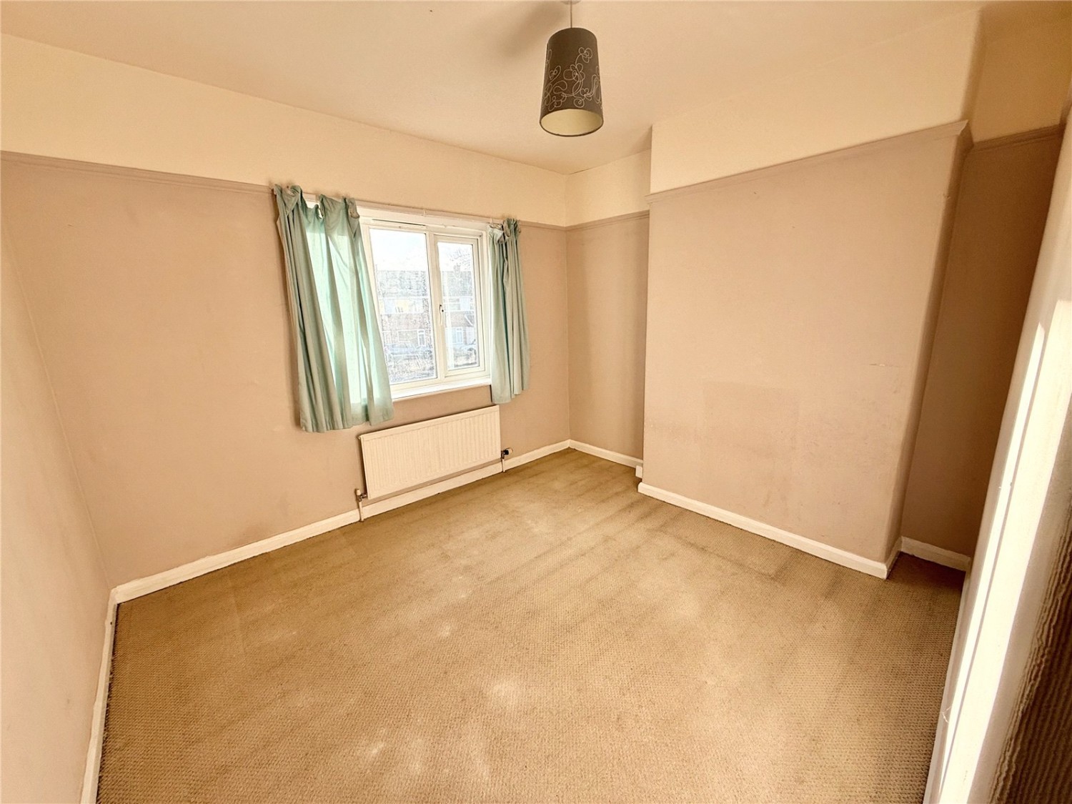 Burnham On Sea, Somerset