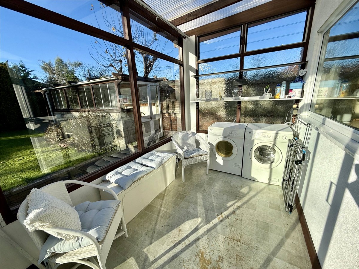 Brent Knoll, Somerset