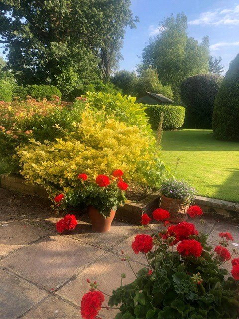 4 bedroom House for sale in Brent Knoll, Somerset