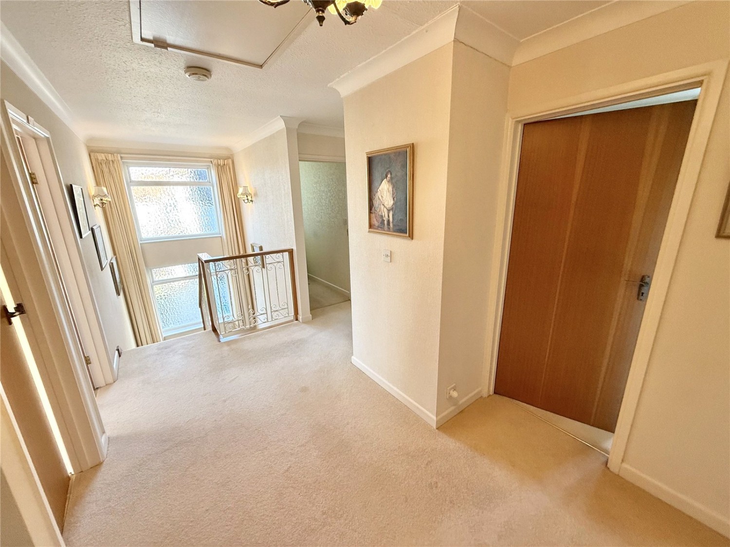 Brent Knoll, Somerset