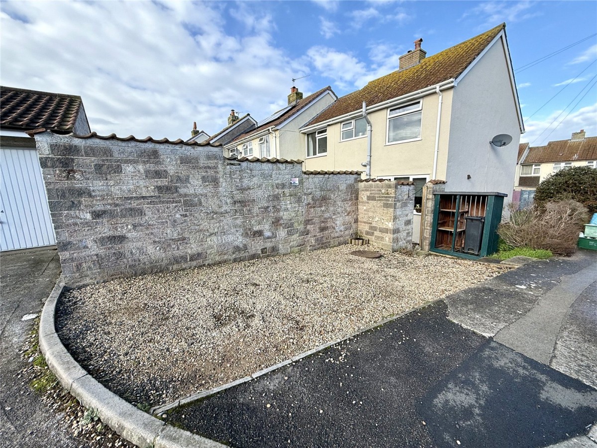 Woolavington, Somerset