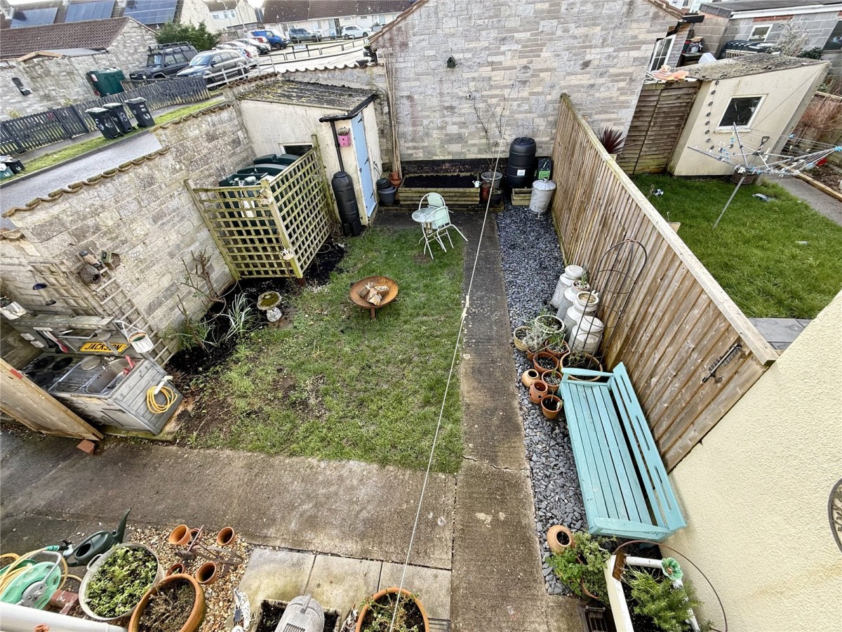 Woolavington, Somerset