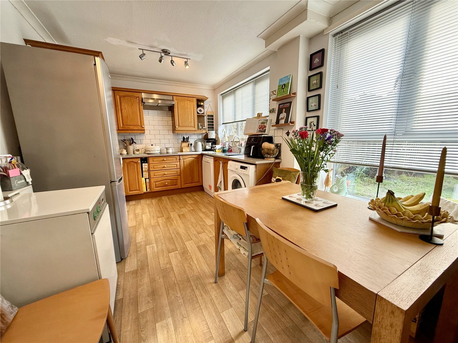 Woolavington, Somerset