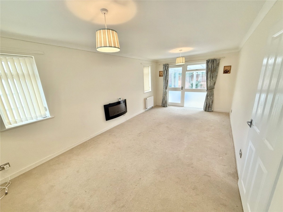 East Brent, Highbridge, Somerset