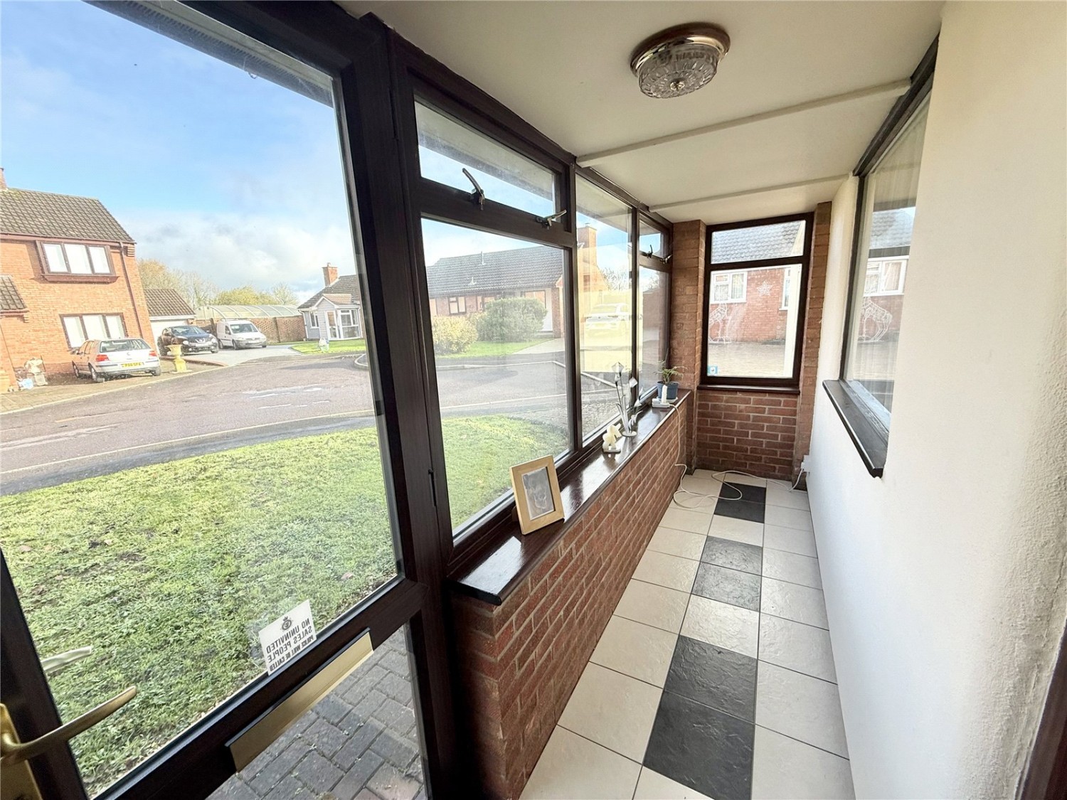 East Brent, Highbridge, Somerset