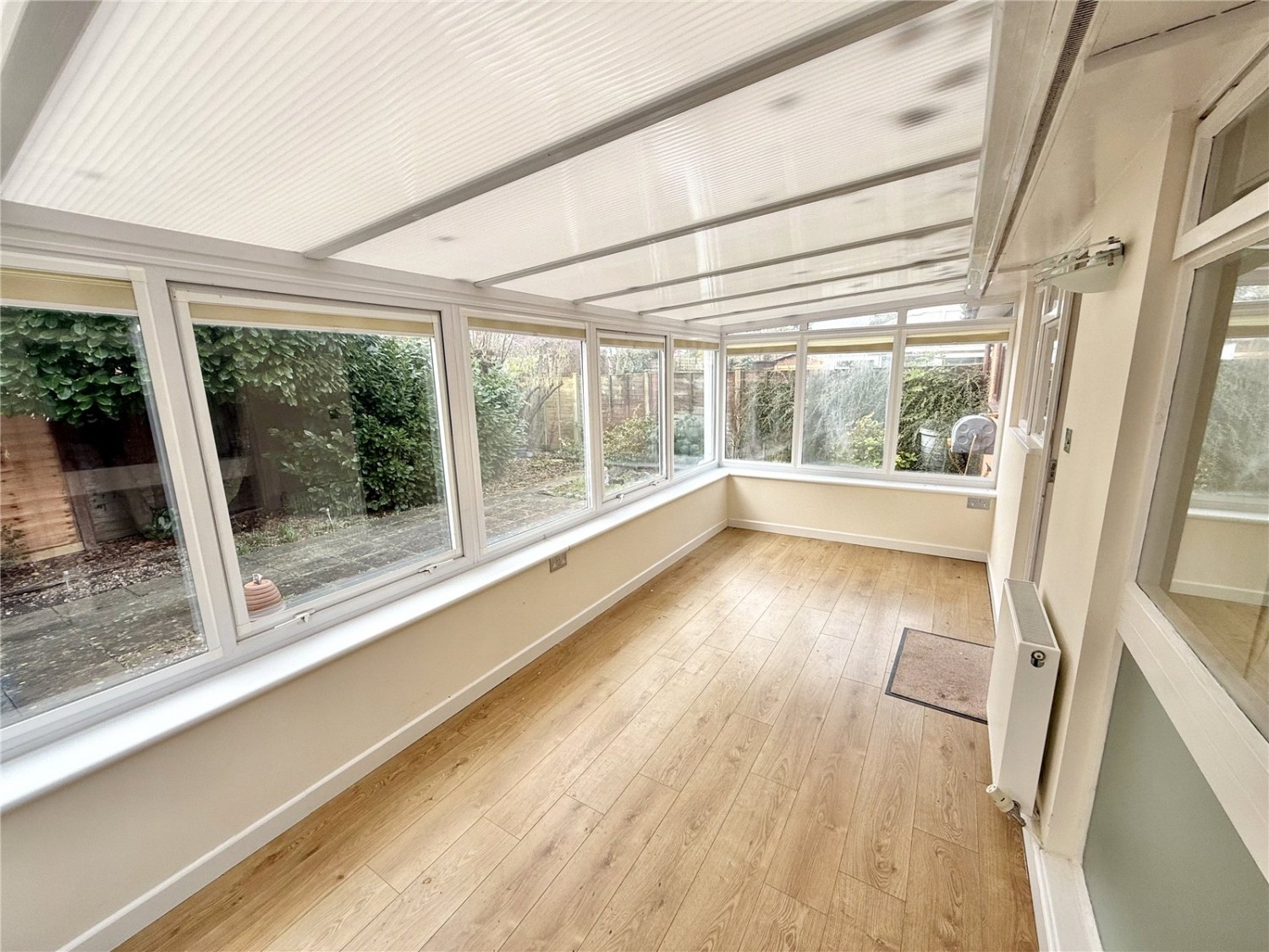 East Brent, Highbridge, Somerset