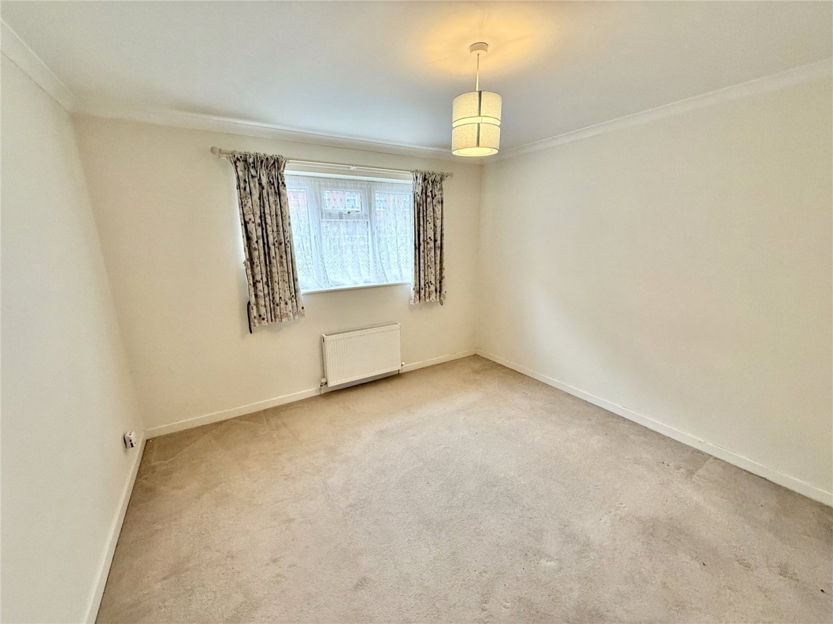 East Brent, Highbridge, Somerset