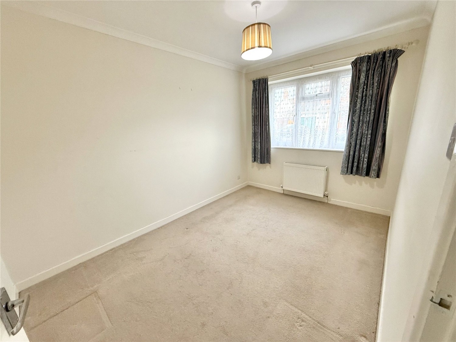 East Brent, Highbridge, Somerset