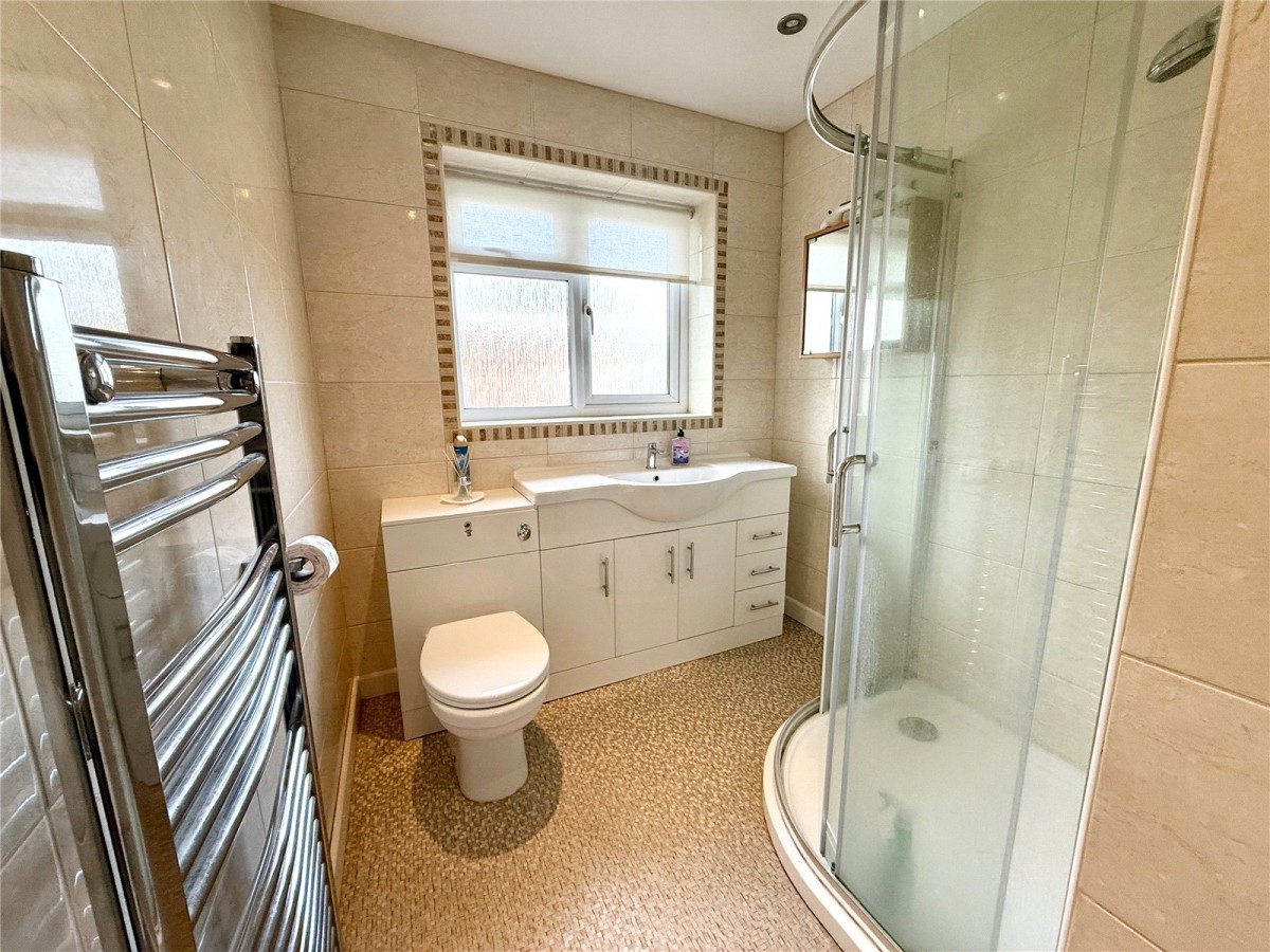 East Brent, Highbridge, Somerset