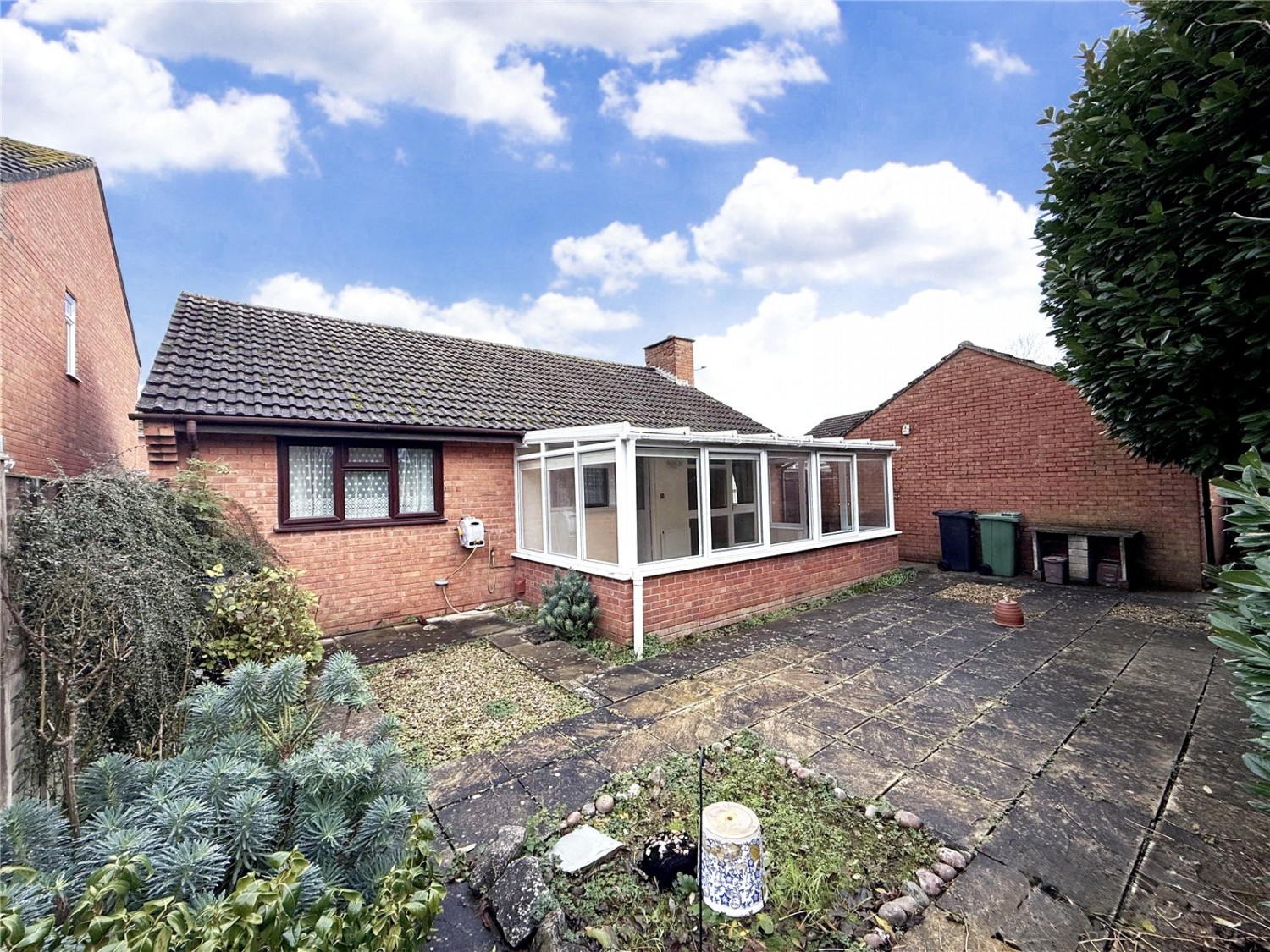 East Brent, Highbridge, Somerset