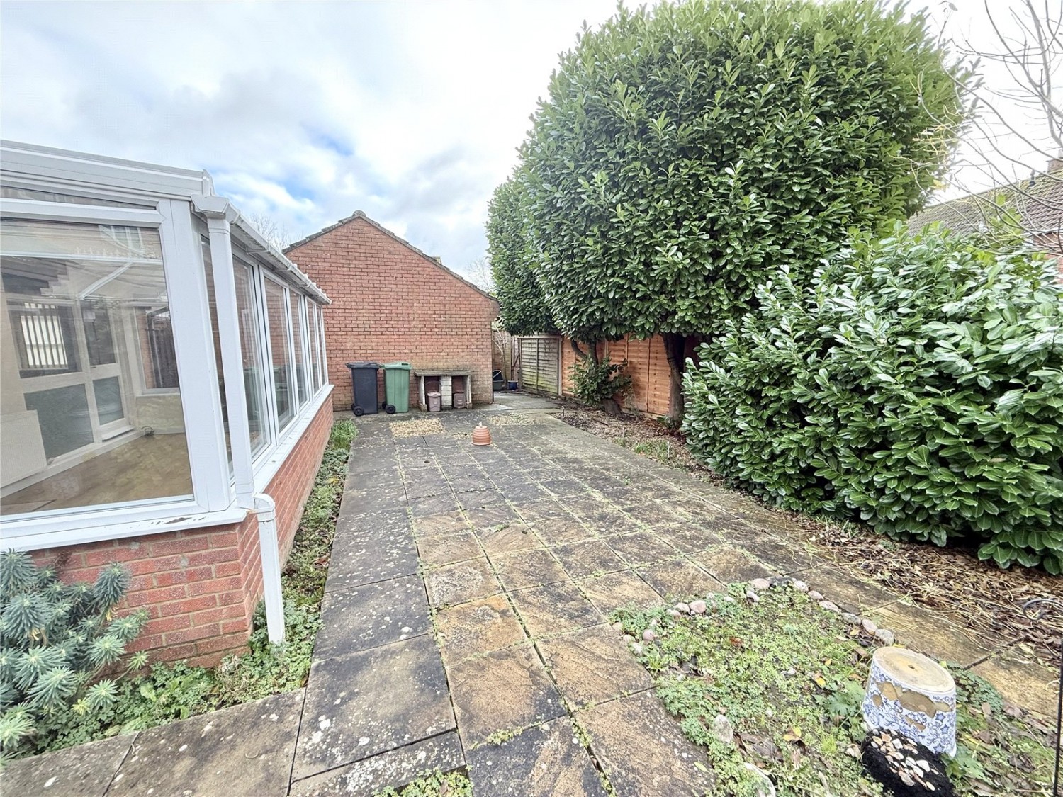 East Brent, Highbridge, Somerset