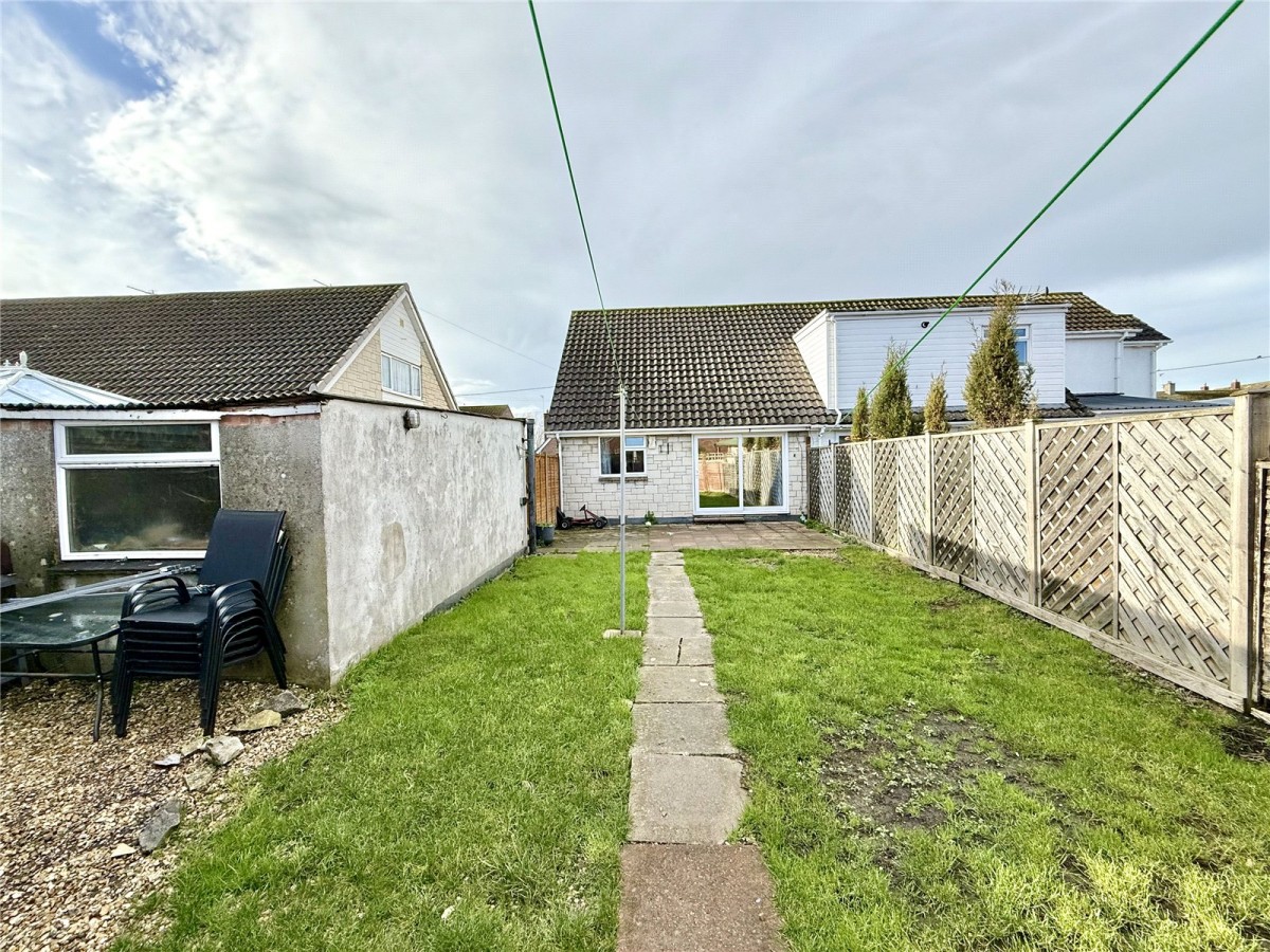 Highbridge, Somerset