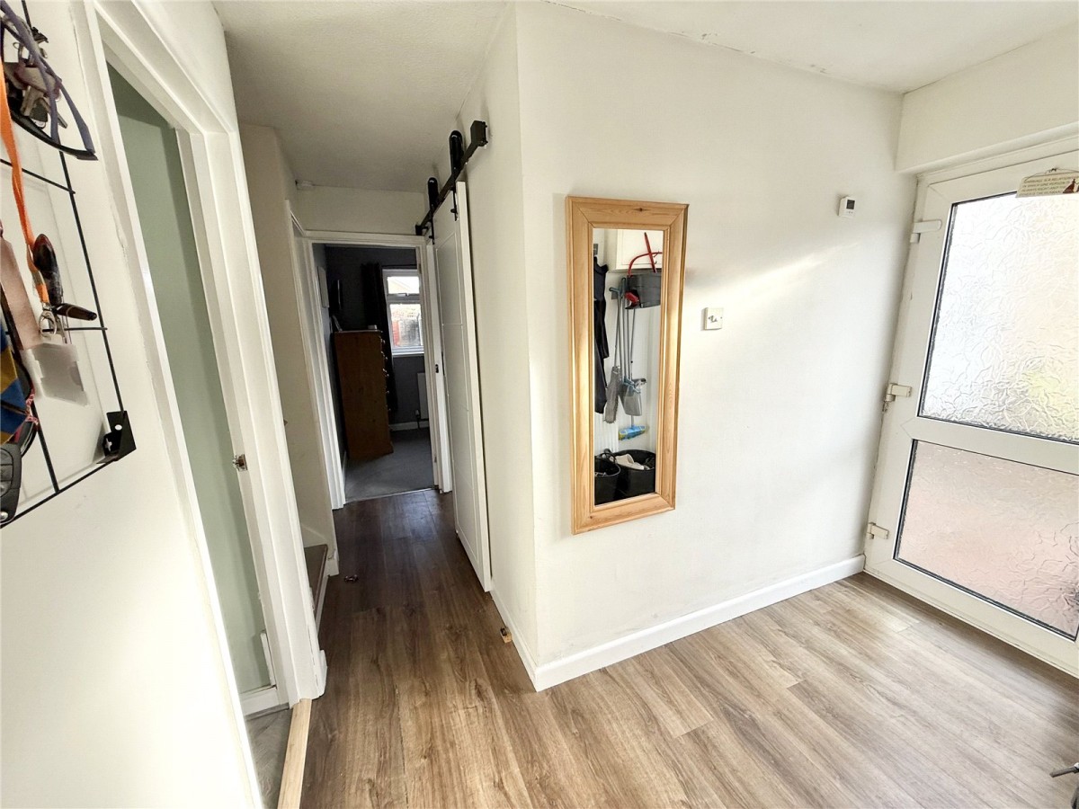 Highbridge, Somerset