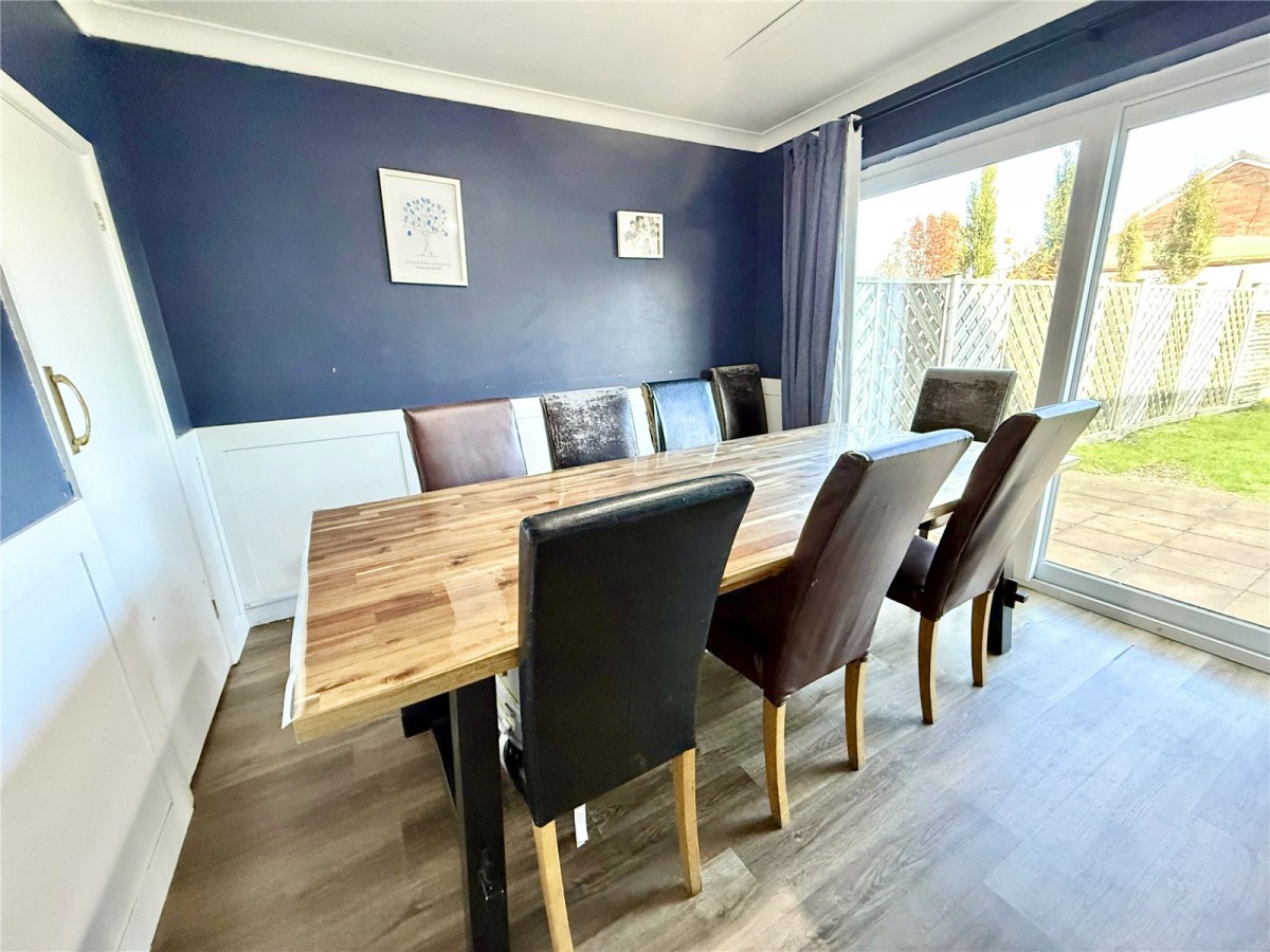 Highbridge, Somerset