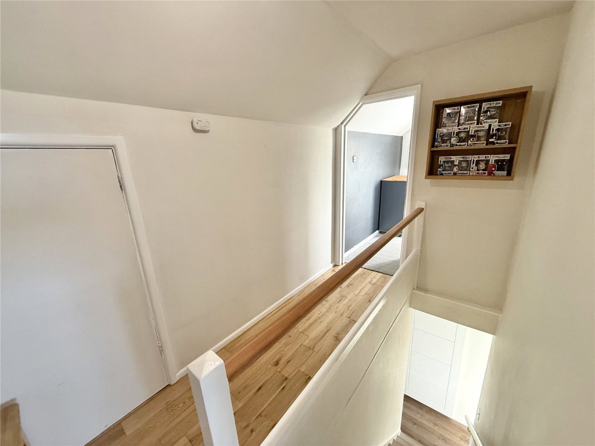 Highbridge, Somerset