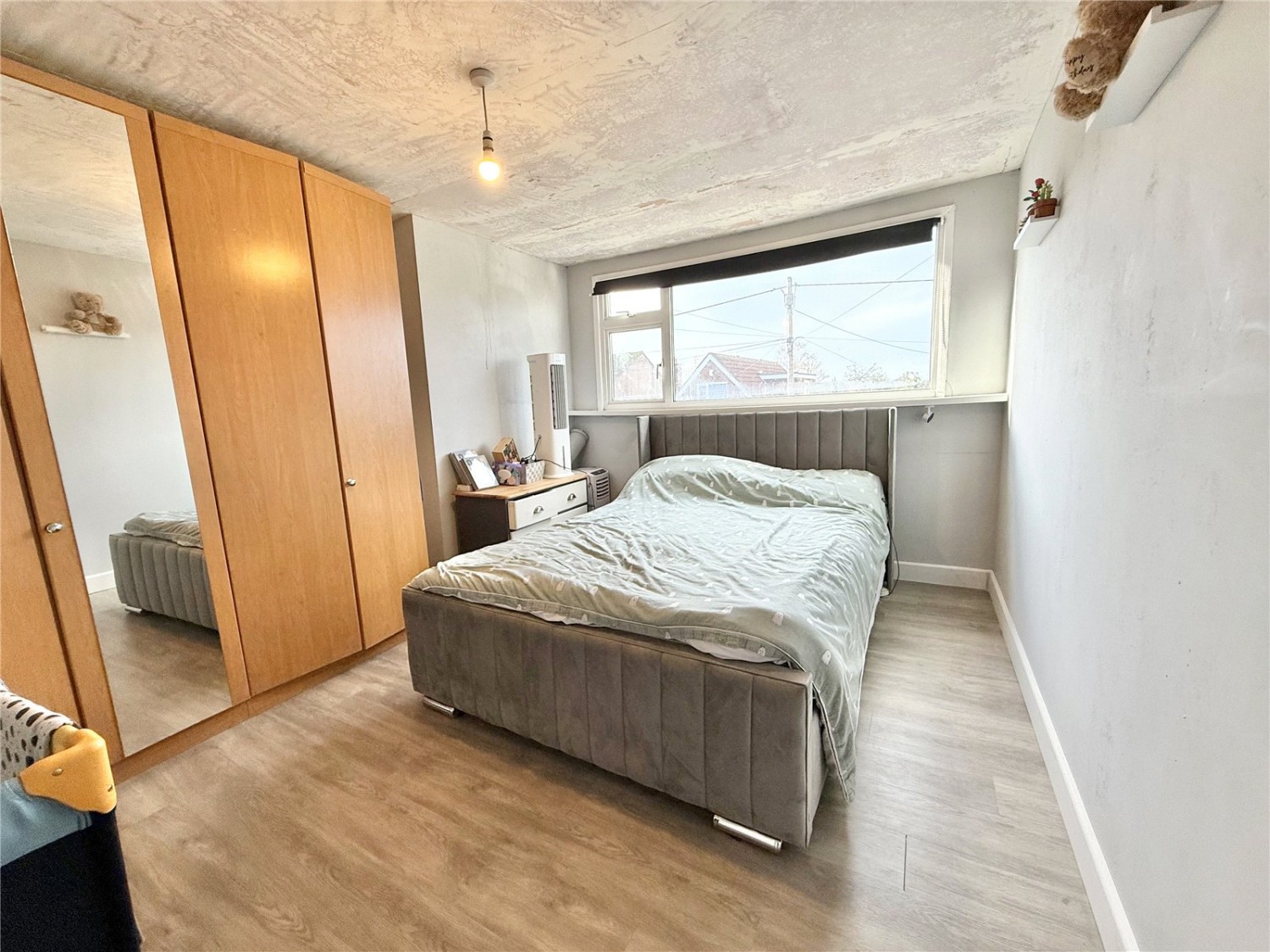 Highbridge, Somerset