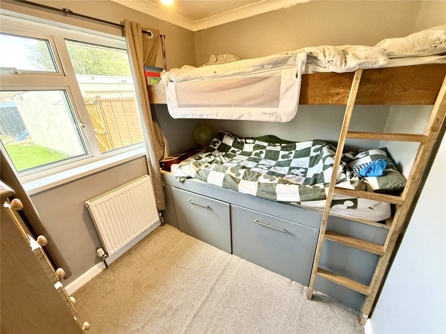 Highbridge, Somerset