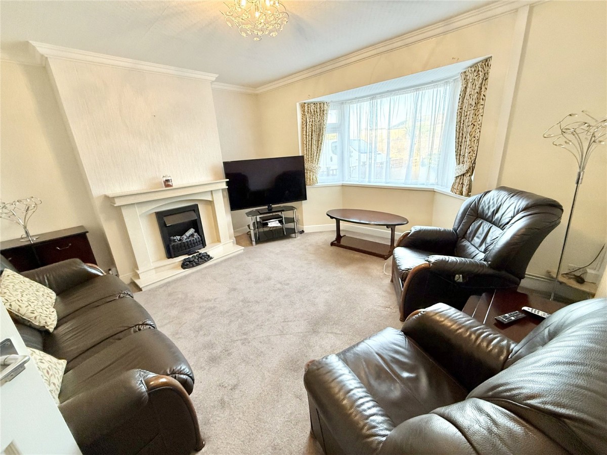 Burnham on Sea, Somerset