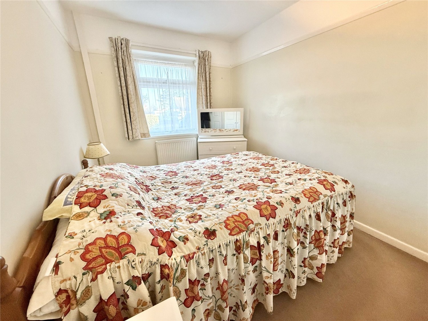 Burnham on Sea, Somerset