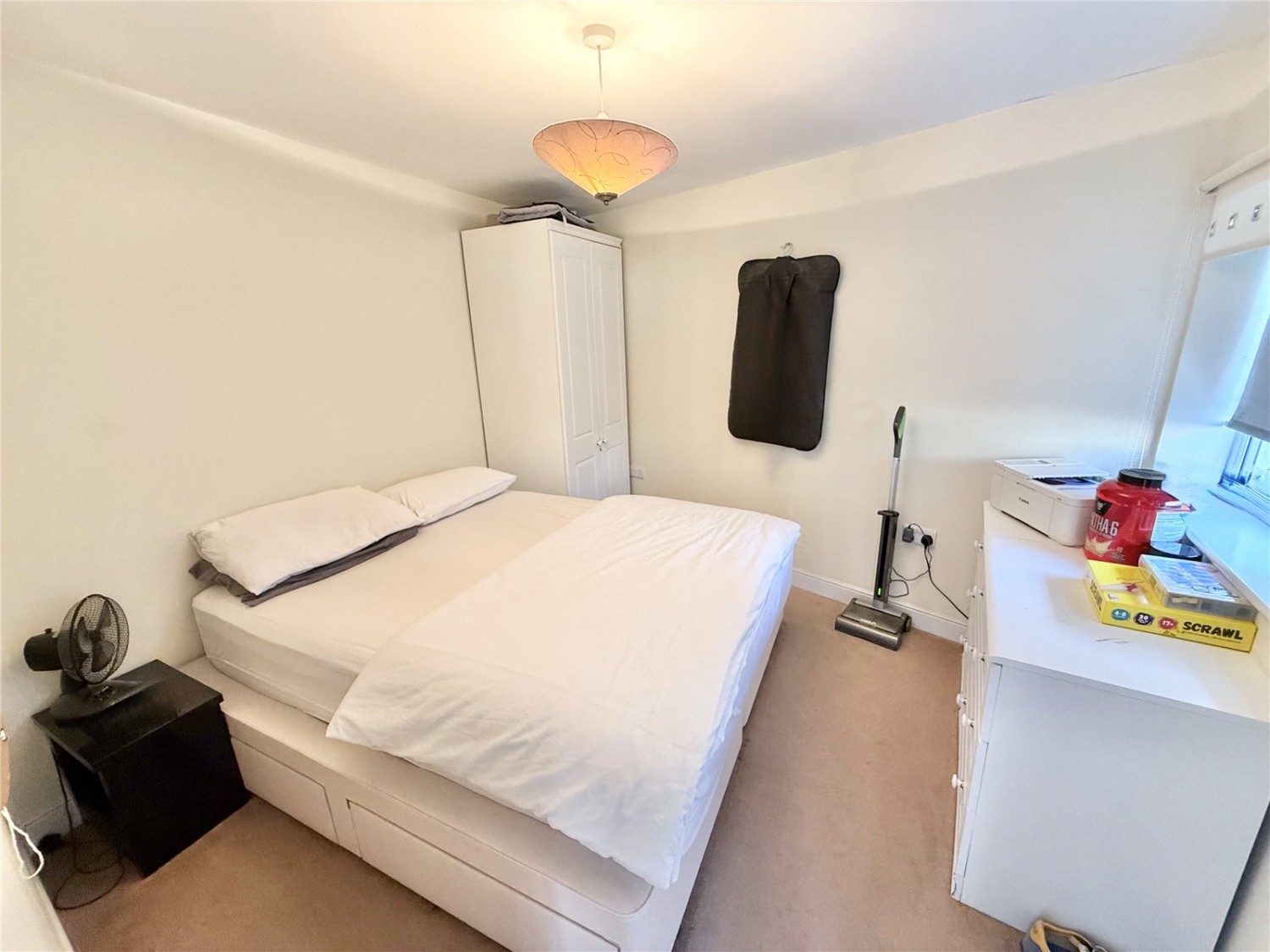 Burnham on Sea, Somerset