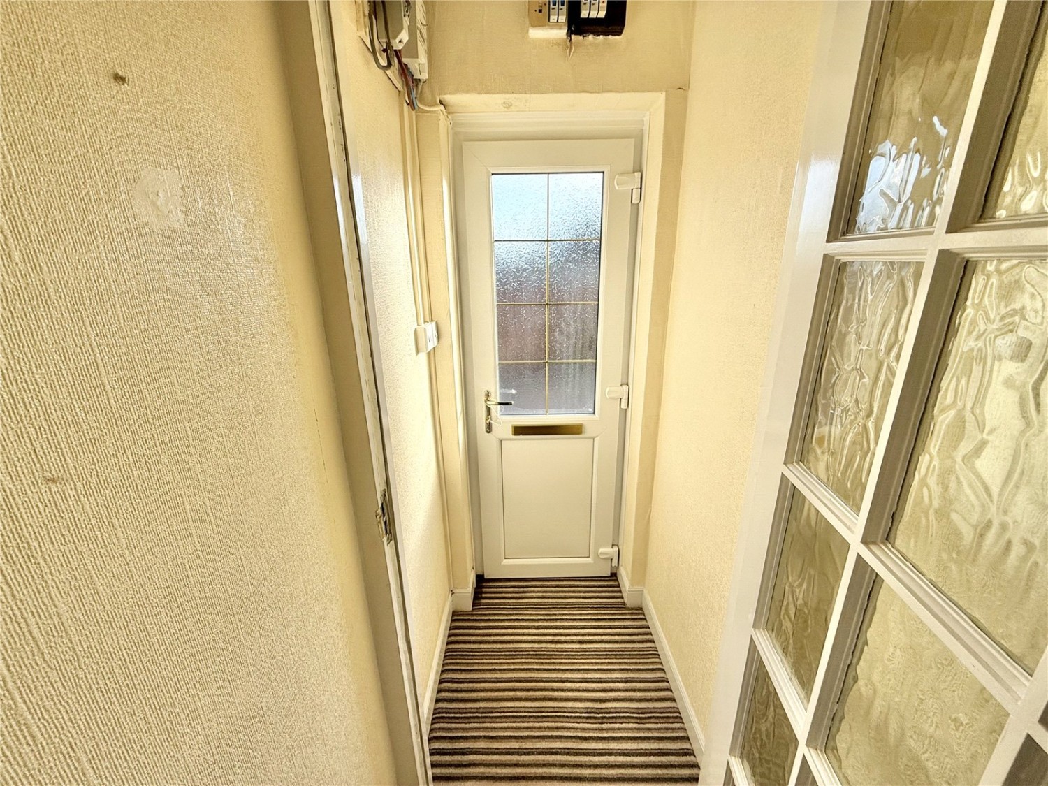 Burnham on Sea, Somerset