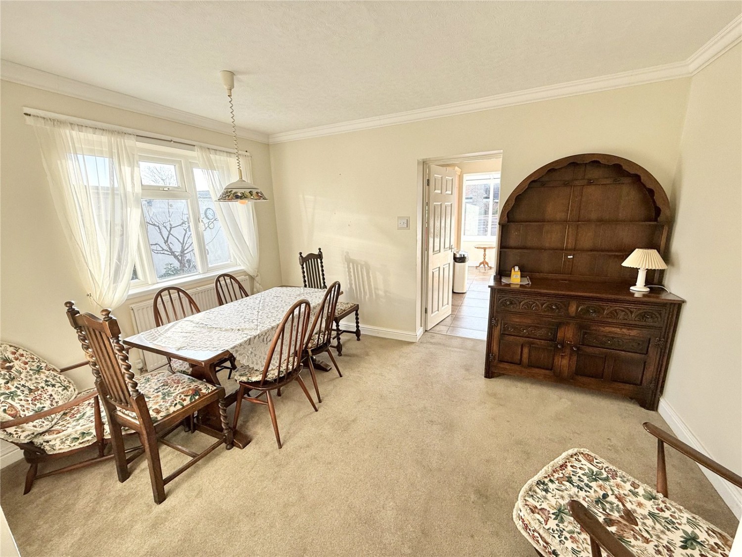 Burnham on Sea, Somerset