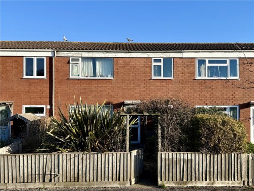 Highbridge, Somerset