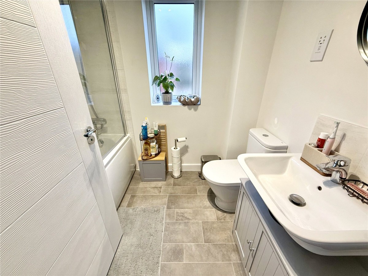 Highbridge, Somerset