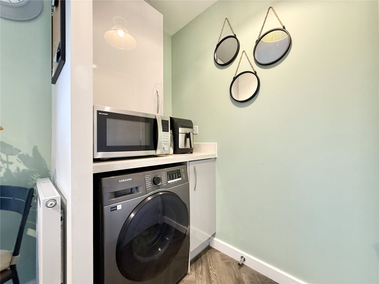 Highbridge, Somerset