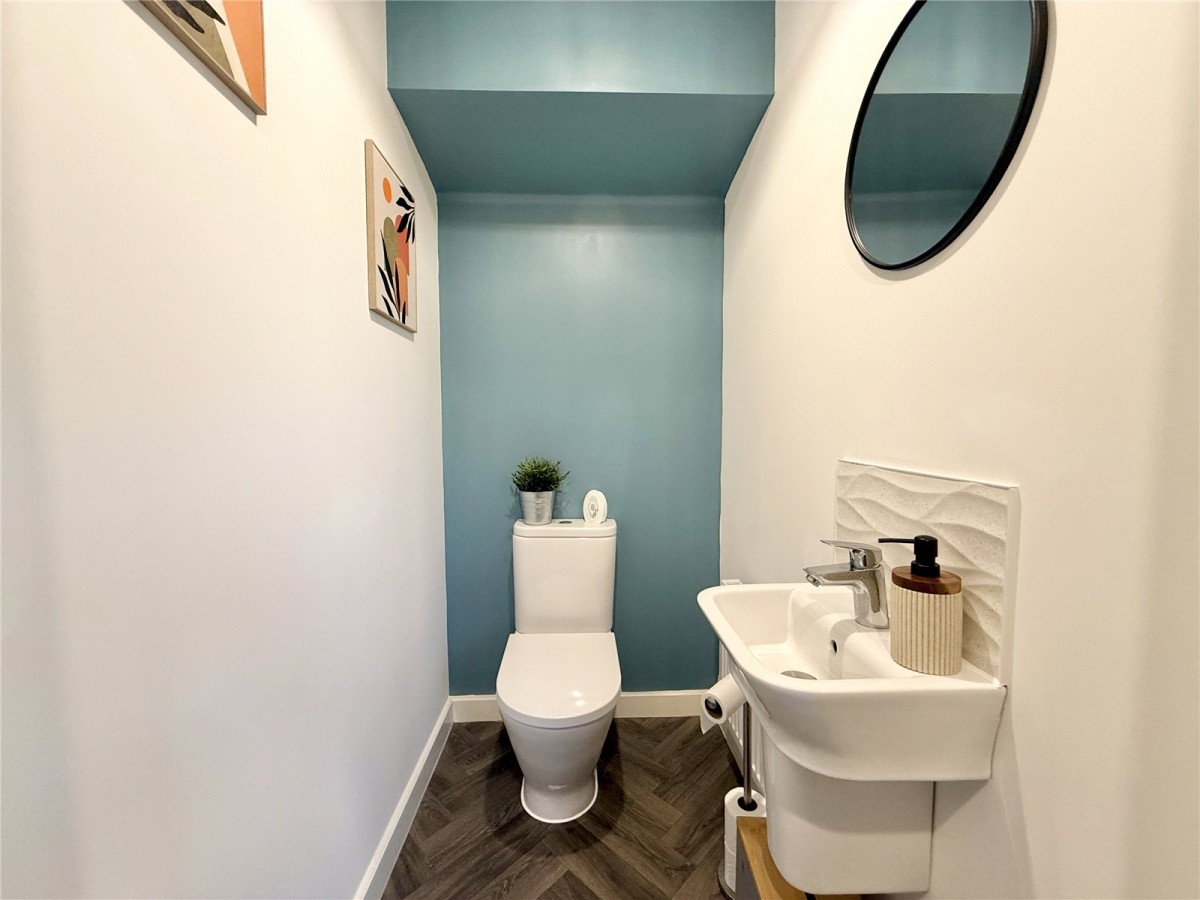 Highbridge, Somerset