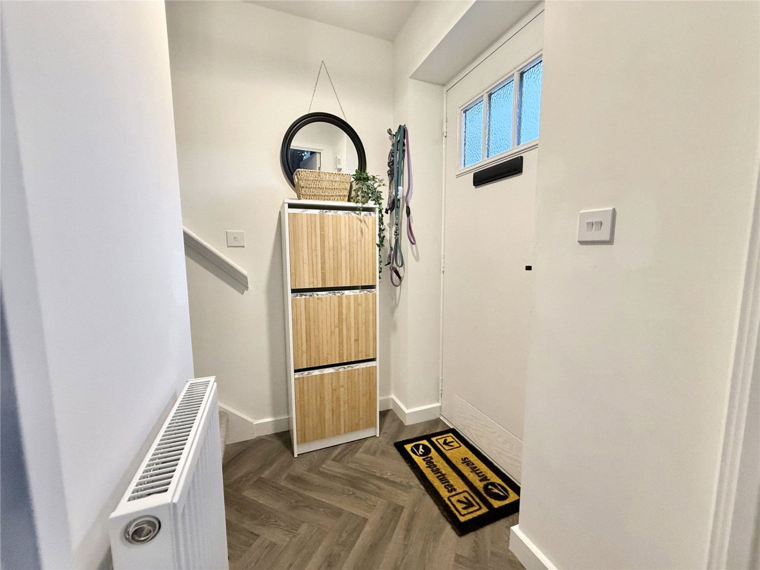 Highbridge, Somerset