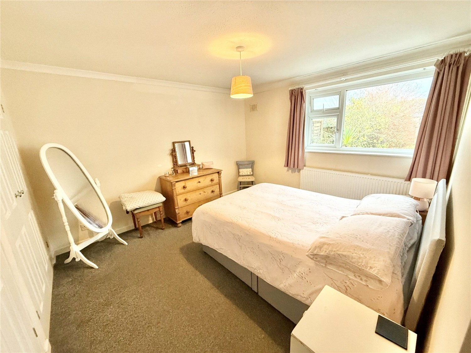 Burnham On Sea, Somerset