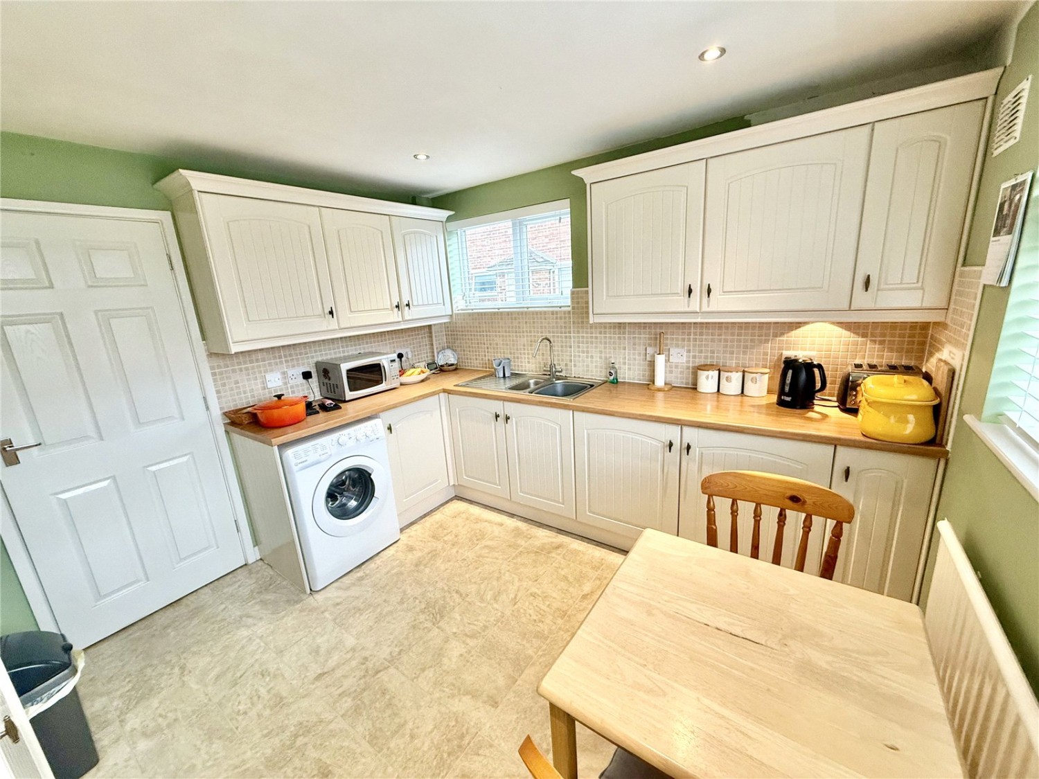 Burnham On Sea, Somerset