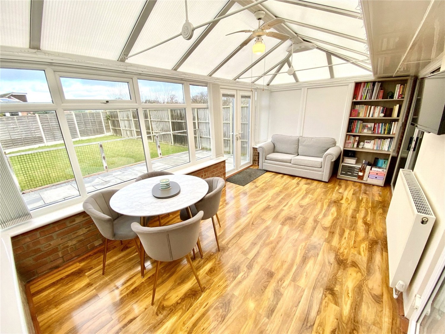 Burnham on Sea, Somerset