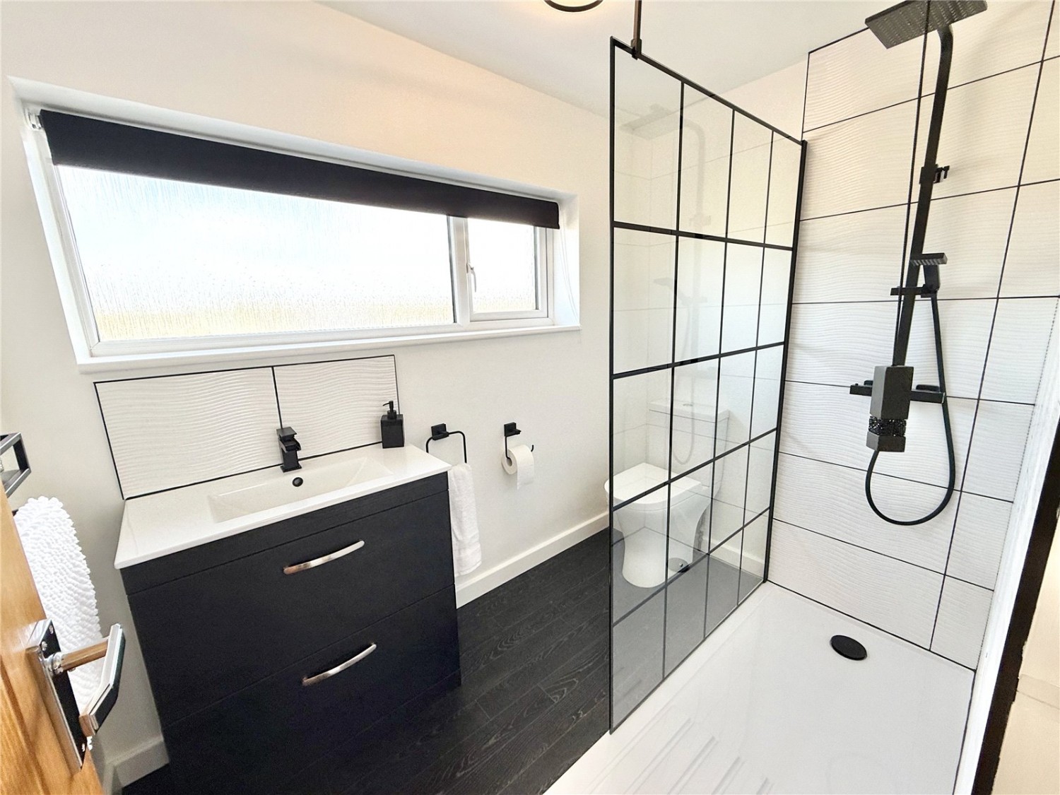 Burnham on Sea, Somerset