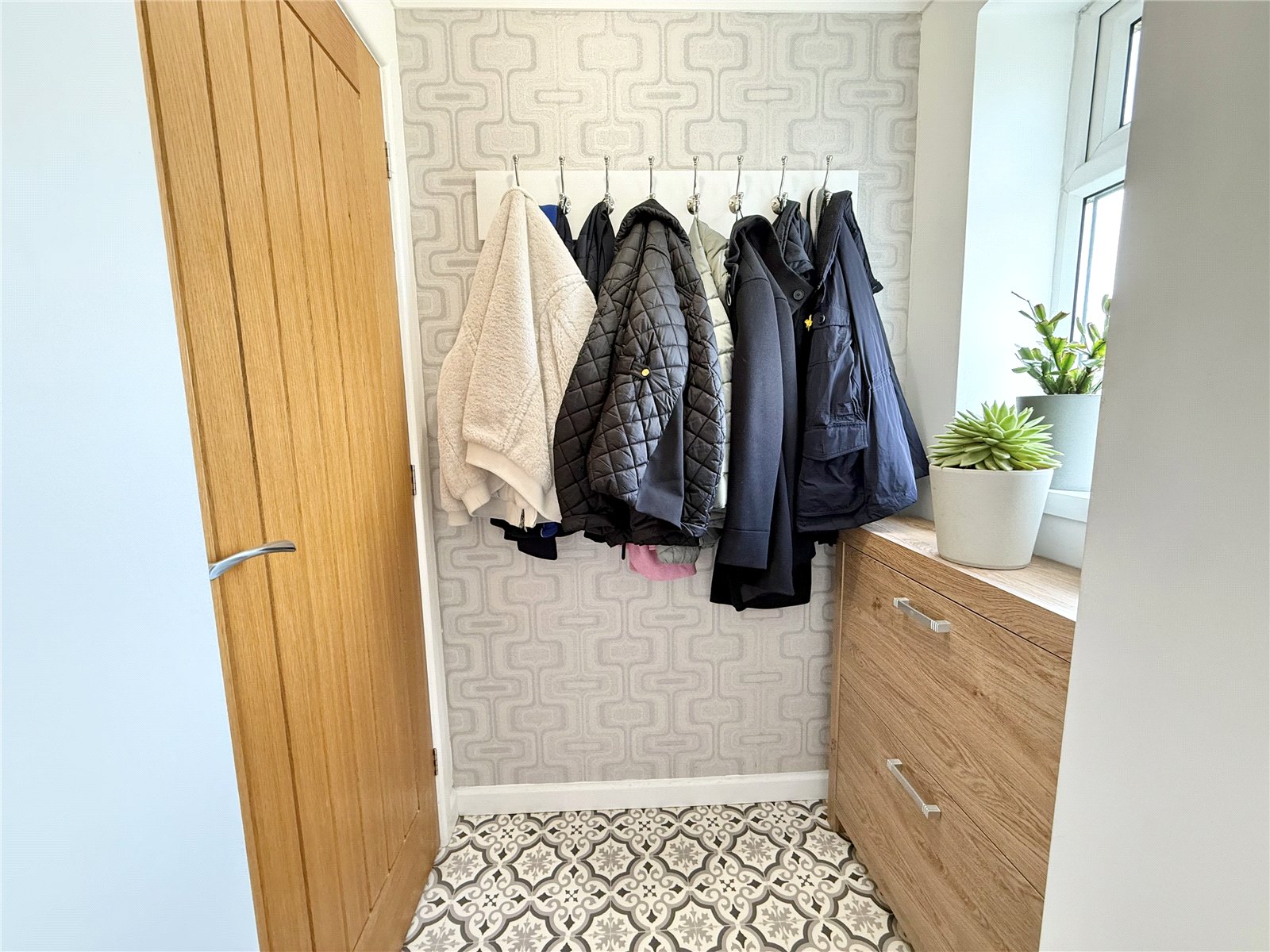 3 bedroom House for sale in Burnham on Sea, Somerset
