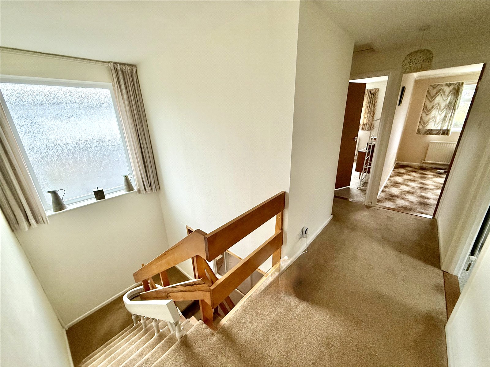4 bedroom House for sale in Mark, Somerset