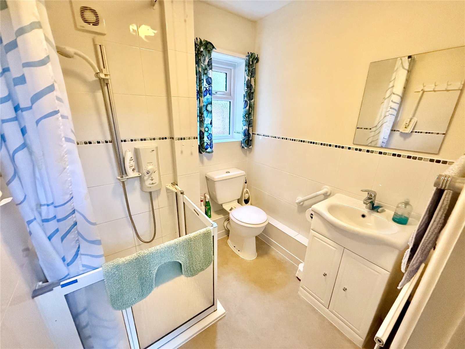 4 bedroom House for sale in Mark, Somerset