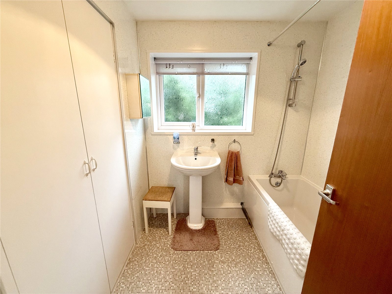 4 bedroom House for sale in Mark, Somerset
