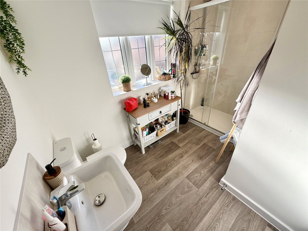 Highbridge, Somerset