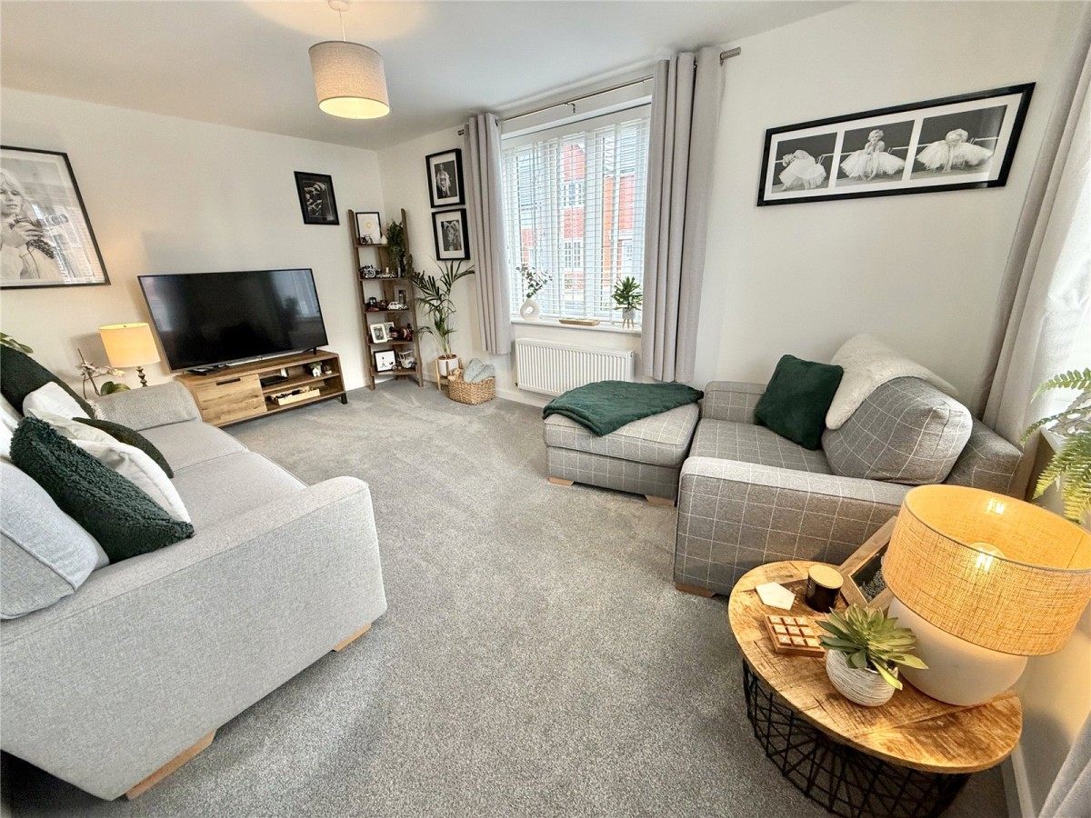 Highbridge, Somerset