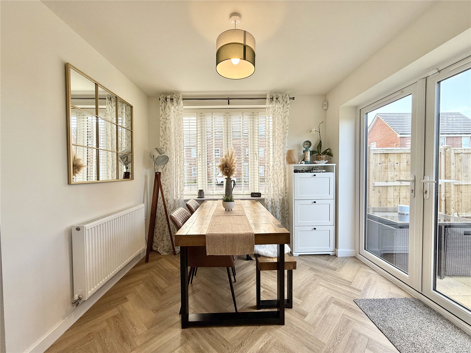3 bedroom House for sale in Highbridge, Somerset
