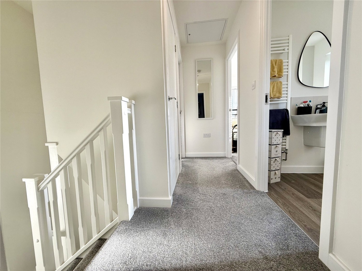 Highbridge, Somerset