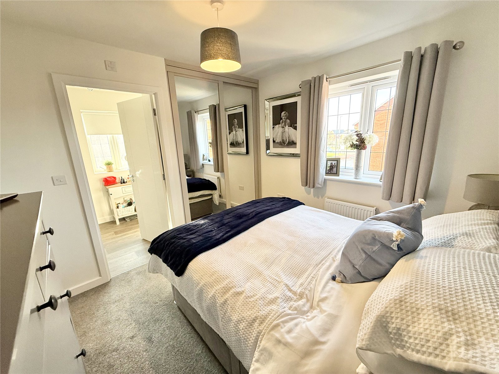 3 bedroom House for sale in Highbridge, Somerset