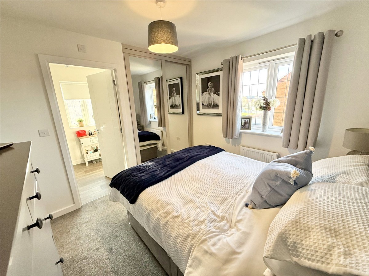 Highbridge, Somerset