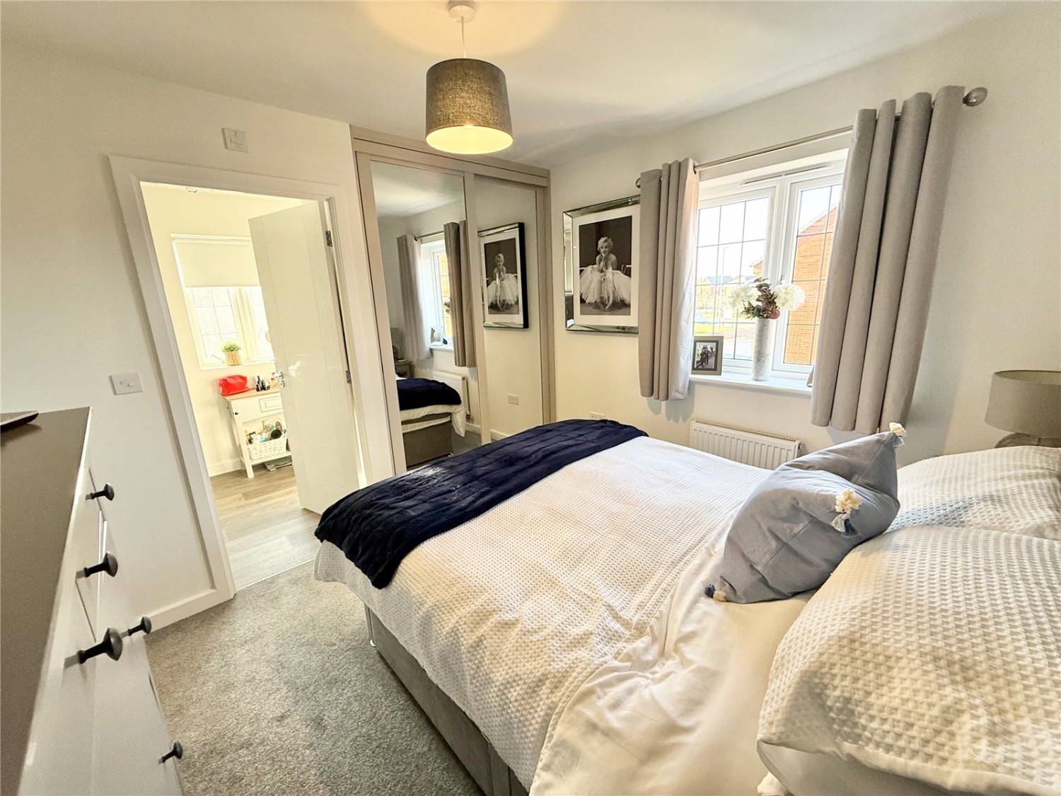 Highbridge, Somerset